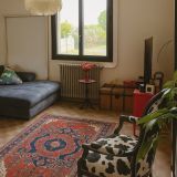 Maison 5 pièces / 138 m² / 319 900 € / VERNET
